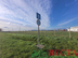 Участок фото 11