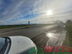 Участок фото 3