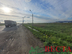 Участок фото 7