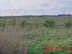 Участок фото 0