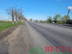 Участок фото 1