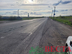 Участок фото 2