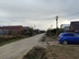 Участок фото 0