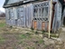 Дом фото 2