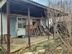 Дом фото 0