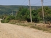 Участок фото 1