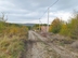 Участок фото 4