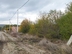 Участок фото 1