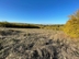 Участок фото 0