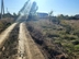 Участок фото 9