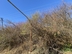 Участок фото 3