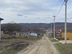 Участок фото 7