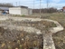 Участок фото 5