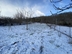 Участок фото 0