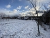 Участок фото 1