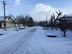 Участок фото 4