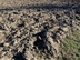 Участок фото 6