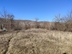 Дом фото 1