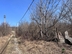 Участок фото 1