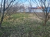 Участок фото 0