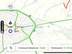 Участок фото 0