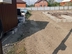 Участок фото 0
