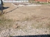 Участок фото 3