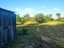 Участок фото 0