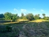 Участок фото 1