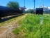Участок фото 9