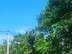 Участок фото 3