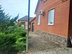 Дом фото 5