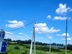 Участок фото 4