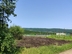 Участок фото 0