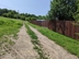 Участок фото 2