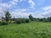 Участок фото 2