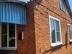 Дом фото 1