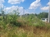Участок фото 7