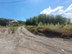 Участок фото 16