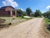Участок фото 2