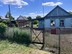 Участок фото 0