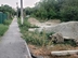 Участок фото 2