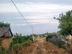 Участок фото 3