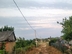 Участок фото 4