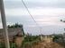 Участок фото 5