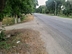 Участок фото 6