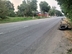 Участок фото 7