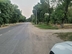 Участок фото 8