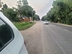 Участок фото 9
