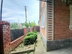 Дом фото 1